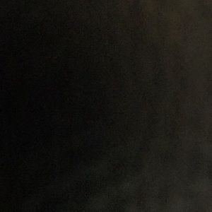 Meet your Posher, Chelsea